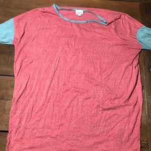 Lularoe Irma